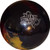 Storm Deep Gravity Gold V Bowling Ball