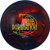 Storm True Domination Bowling Ball