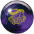 Storm Extreme Crossroad Bowling Ball