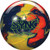 Storm Sync Premium Bowling Ball