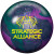 Roto Grip Strategic Alliance Bowling Ball