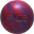 Brunswick Aura Hybrid Tour Bowling Ball