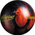 ABS Pro-Am Raider Bowling Ball