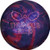 Thunder Bird Purple/Red