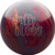 Hammer Wild Blood Bowling Ball