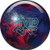 Storm Vivid RNP Bowling Ball