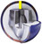 Brunswick C-System Delta Max Bowling Ball - Core Design