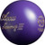 ABS Nanodesu Accu Swing III Bowling Ball