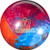 Roto Grip Kingdom Solid Bowling Ball