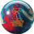 Roto Grip Liberty United Bowling Ball