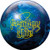 Storm Prodigy Elite Bowling Ball