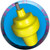 Radical Payback Bowling Ball - Core Design