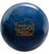 Radical Intel Pearl SE Bowling Ball