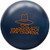 Radical Informer Bowling Ball