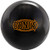 Radical Bonus Pearl Bowling Ball