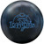 Radical Incognito Bowling Ball