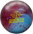 Radical Results Solid Bowling Ball