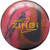 Radical Zing Pearl Bowling Ball