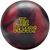 Radical The Closer Bowling Ball
