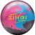 Radical Zing Bowling Ball