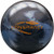 Radical Conspiracy Pearl Bowling Ball