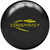 Radical Conspiracy Bowling Ball