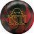 Radical Yeti Unleashed Bowling Ball