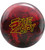 Radical Spy Bowling Ball