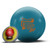 Roto Grip Idol Pro Bowling Ball