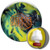 Roto Grip Hustle SAY Bowling Ball with Core Design