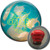 Roto Grip Outcry Bowling Ball with Core Design