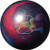Roto Grip Cell Pearl Bowling Ball