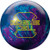 Roto Grip Rogue Cell Bowling Ball