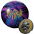 Roto Grip Defiant Bowling Ball with Core Design