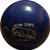 Brunswick Penn State University Bowling Ball