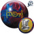 Roto Grip Theory Bowling Ball with Core Design