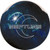 Roto Grip Neptune Bowling Ball