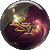 Roto Grip RS-P Bowling Ball