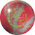 Roto Grip Retro Resurrection Bowling Ball