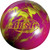 Roto Grip Rush Bowling Ball