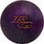 Roto Grip SD-73 Bowling Ball