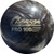 Brunswick Charger Pro 100 Charcoal Bowling Ball
