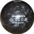 Brunswick Charcoal Axis Bowling Ball