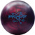 Track Proof Hybrid Bowling Ball