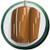 Track Tempo Bowling Ball - Core Design