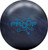 Track Proof Bowling Ball