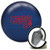 Brunswick Magnitude 035 Bowling Ball with Core Design