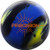 Track Precision Solid Bowling Ball