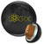 Track Logix Bowling Ball with Core Design