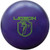 Track Legion Solid Bowling Ball